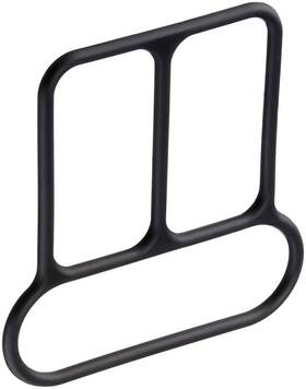 Subaru 22659aa120 Injection Idle Air Control Valve Gasket Wrx Impreza Outback Standard