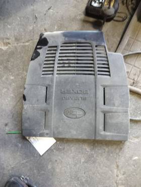 Subaru 351.su1121 Engine Cover For 2021 Forester