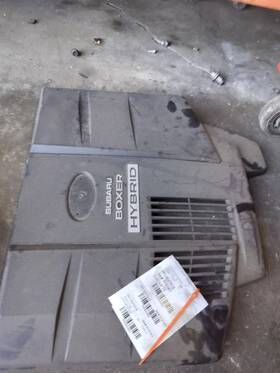 Subaru 351.su1n15 Engine Cover For 2015 Xv Crosst