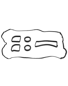 Vs50878r Tazsok 56051800 Valve Cover Gasket Fit For Ford Edge Escape Fusion Taurus Explorer