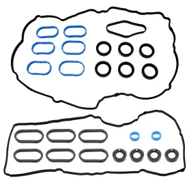 Vs50993r Totuhuid Vs50973 Valve Cover Gasket Set Compatible With Ford Expedition