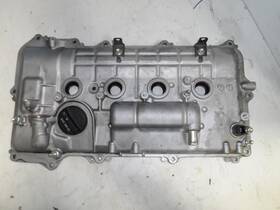 Toyota 350.to1n11 2011 Prius Valve Cover Oem Iq 1120137040 Kr12789