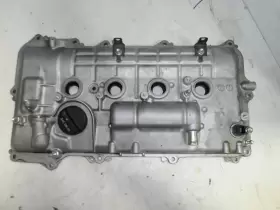 1120137040 Toyota 350.to1n11 2011 Prius Valve Cover Oem Iq Kr12789