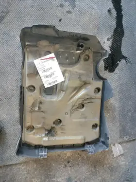 351.to1916 Toyota Engine Cover For 2016 Tundra