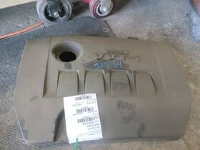 Toyota 351.to1e19 Engine Cover For 2019 Corolla