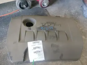 351.to1e19 Toyota Engine Cover For 2019 Corolla