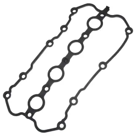 14.76ftftx7.28ftftx0.35ftft Uxcell A23090500ux0488 Engine Valve Cover Gaskets No.06f103483d Black