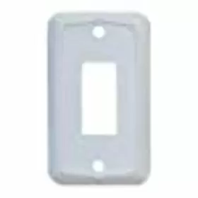 Dg101vp Valterra Diamond Group P7101c Single Switch Wall Plate