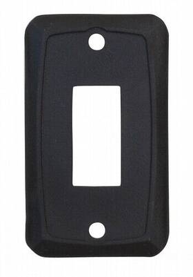 Valterra Dg115vp Switch Plate Cover