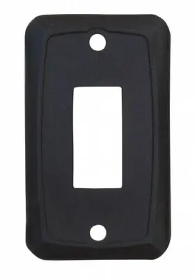 Dg115vp Valterra Switch Plate Cover