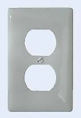 Valterra Dg32vp Diamond Group 4132w Box White Switch Toggle Cover