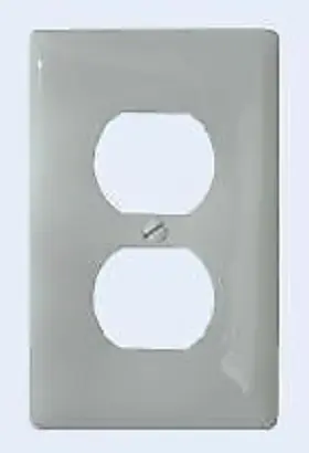 Dg32vp Valterra Diamond Group 4132w Box White Switch Toggle Cover