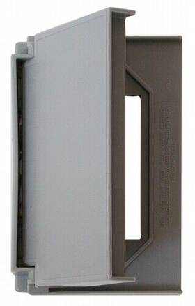 Valterra Dg52515vp Receptacle Cover Decor