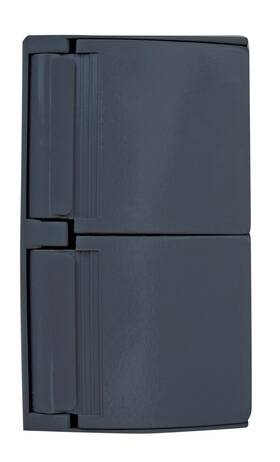 Valterra Dg52522vp Receptacle Cover Diamond Group
