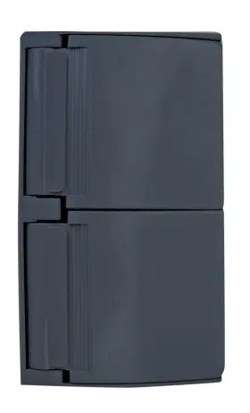 Dg52522vp Valterra Receptacle Cover Diamond Group