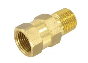 V46p23402lf Valterra Llc P23402lf - Fresh Water Check Valve