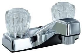 Valterra Llc V46pf212307 Phoenix Products Pf212307 - Faucet