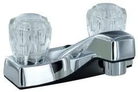 V46pf212307 Valterra Llc Phoenix Products Pf212307 - Faucet
