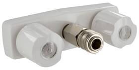 Valterra Llc V46pf213247 Phoenix Products Pf213247 - Exterior Spray Port