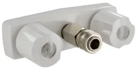 V46pf213247 Valterra Llc Phoenix Products Pf213247 - Exterior Spray Port