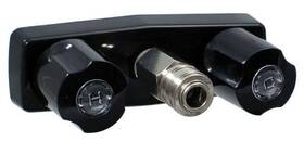 Valterra Llc V46pf213791 Phoenix Products Pf213791 - Exterior Spray Port