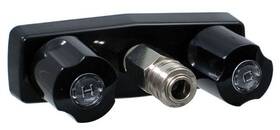 Valterra Llc V46pf213792 Pf213792 - Exterior Spray Port