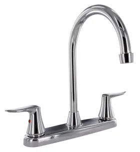 V46pf221305 Valterra Llc Phoenix Products Pf221305 - Faucet
