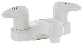 Valterra Llc V46pf222201 Phoenix Products Pf222201 - Faucet