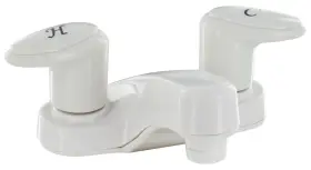 V46pf222201 Valterra Llc Phoenix Products Pf222201 - Faucet