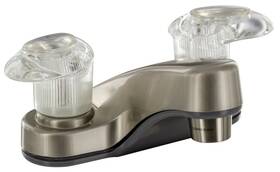 Valterra Llc V46pf222401 Phoenix Products Pf222401 - Faucet