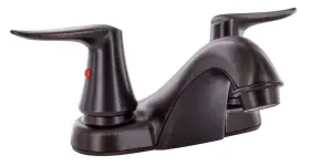 V46pf222506 Valterra Llc Phoenix Products Pf222506 - Faucet