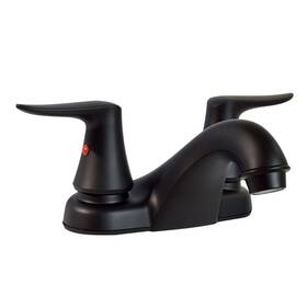 Valterra Llc V46pf222706 Phoenix Products Pf222706 - Faucet