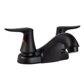 V46pf222706 Valterra Llc Phoenix Products Pf222706 - Faucet