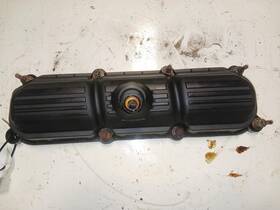 Volkswagen 3091705116 Ft10 Routan Passenger Side Valve Cover 3.8l Oem 6 Month Wnty