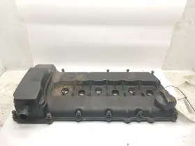 3h103429s Volkswagen Ft19 Atlas Valve Cover 3.6l Oem 1 Year Warranty