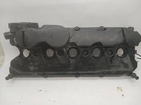 Volkswagen E10404cp642s Ft05 Jetta Valve Cover 2.5l Oem 6 Month Warranty