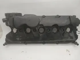 E10404cp642s Volkswagen Ft05 Jetta Valve Cover 2.5l Oem 6 Month Warranty