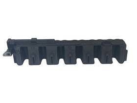 Volvo 04288908ry 2006 Valve Cover For D7e 556-11883