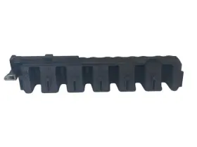 04288908ry Volvo 2006 Valve Cover For D7e 556-11883