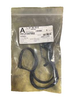 Volvo 21447682 New D13/mack Mp8 Oem Upper Timing Cover Gasket