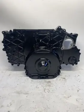507-19312 Volvo 3165064 2006 Ved12d Engine Cover