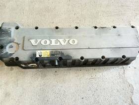 Volvo 350.vohc07 Vnl D12 Valve Cover Rocker