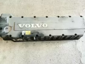 350.vohc07 Volvo Vnl D12 Valve Cover Rocker