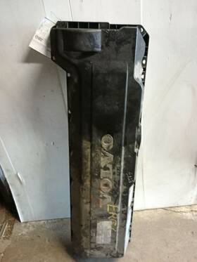 Volvo 350.vohc14 20740683 D13 Valve Cover / Rocker