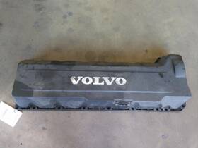 Volvo Vc14e0739 Replaces 20745844 D13 2014 Valve Cover 3531287
