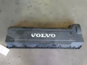 Vc14e0739 Volvo Replaces 20745844 D13 2014 Valve Cover 3531287