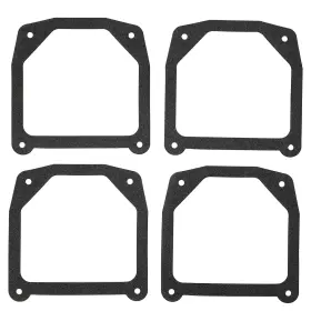 Wfcyq 723497662628 Valve Cover Gaskets Compatible With Kohler 7000 Series Head 4 Pack