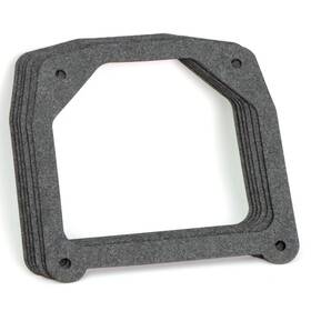 Wfcyq 732322806991 Valve Cover Gaskets For Kohler 7000 Series Stamped Steel 6 Pack