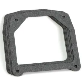 Wfcyq 732322806991 Valve Cover Gaskets For Kohler 7000 Series Stamped Steel 6 Pack