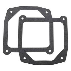 Wfcyq A1-6han-qzey Valve Cover Gaskets Fit Kohler 7000 Series With Stamped Steel Covers